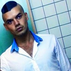 maor