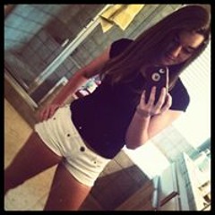 user536072996