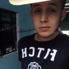 Rio Grande & La Fe Nortena (CachetitosMix)