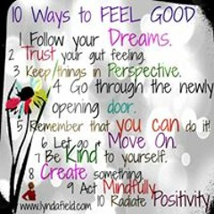 Samantha Bronwyn Mahoney