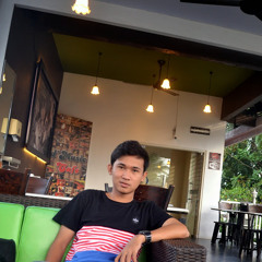 Abiie Triadi