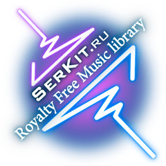 RoyaltyFreeMusic library