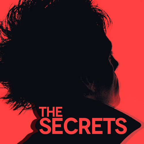The Secrets’s avatar