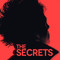 The Secrets
