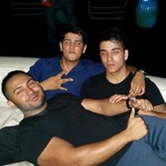 Sunny Amin