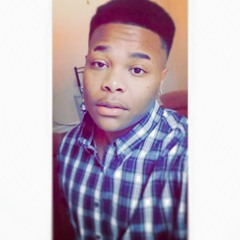 Yung_Fraank_Lucas
