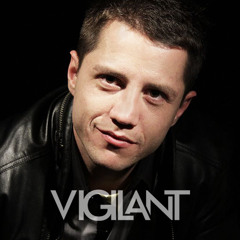VigilanT
