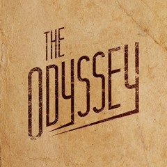 The Odyssey