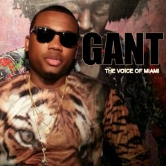 Gant
