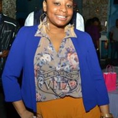 DonDiva Brown