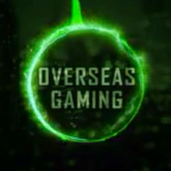 OverSeas Gaming