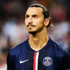 موسيقي وش تاني