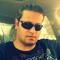 Eslam  Hassan