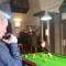 Andymitchell1
