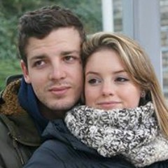 Zakaria Lazar Bakkali