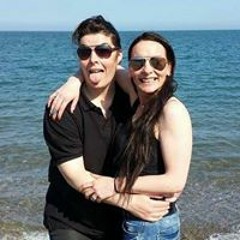 Marie Thuillier-Scott