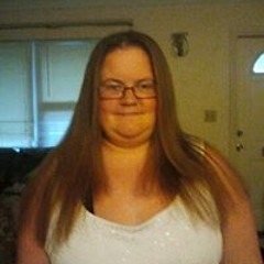 Danielle Alicia Demarest