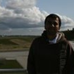 Ananth Avadhani