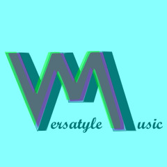 VersatyleMusicProductions