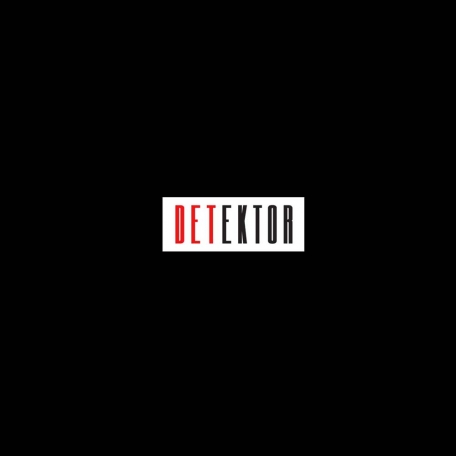 Ektor