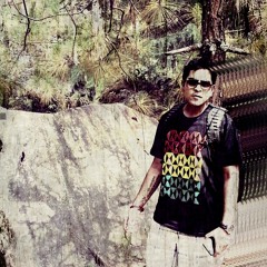 Ricky Kalia