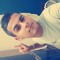 ND Barbosa