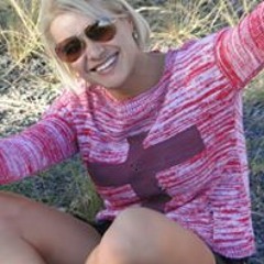 Geane Duarte