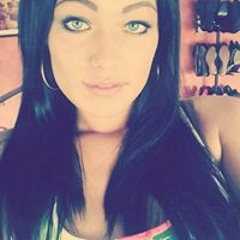 Be Real
