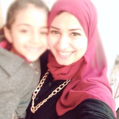 Haidee ElShahed