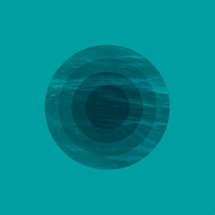Spacelake