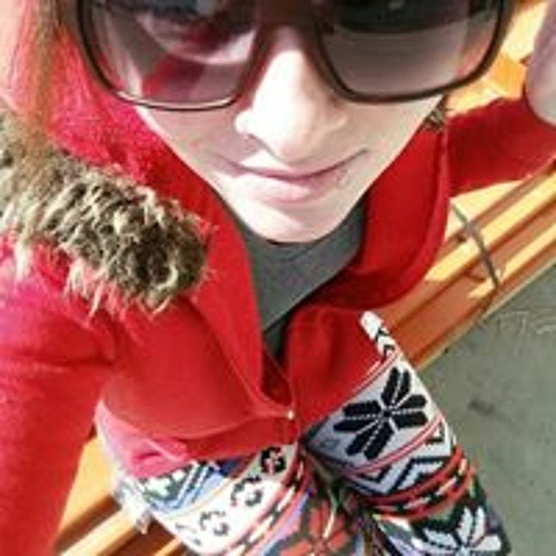 Ashley Sunshine Winstead’s avatar