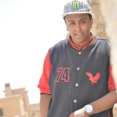 Sayed Seka 3