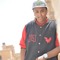 Sayed Seka 3
