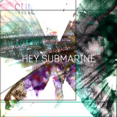 Hey, Submarine