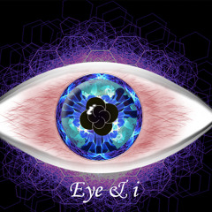 Eye & i