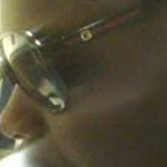 MyownMan Stefanwatson