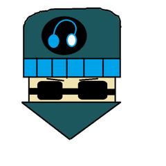 Mr.MarshBeatz