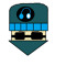 Mr.MarshBeatz