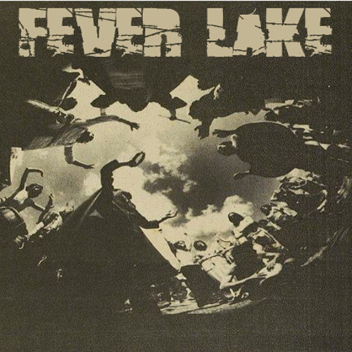 Fever Lake’s avatar