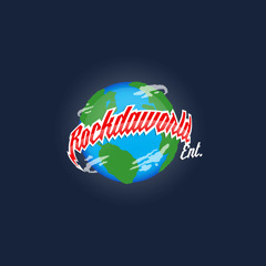 Rockdaworld Entertainment