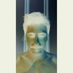 Enver Karaismailoglu