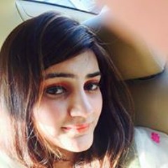 Fiza Abdullah