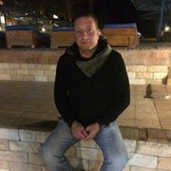Helmy Elsaba
