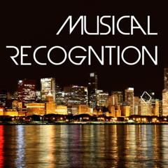 Musical Recognition