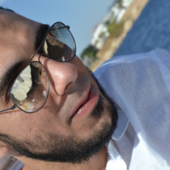 Saad El Faleh