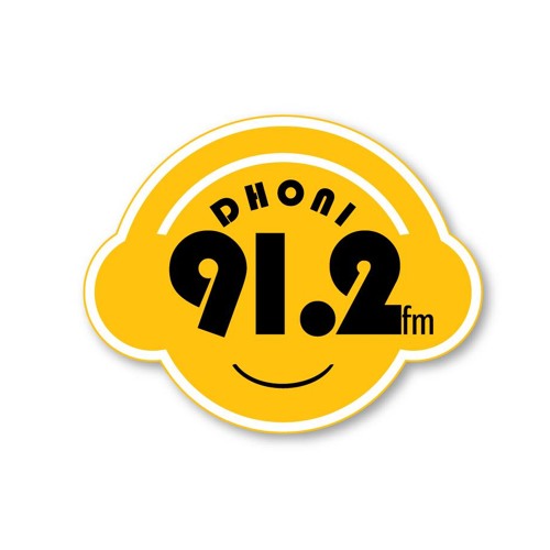 Stream Radio Dhoni 91.2 FM music | Listen to songs, albums, playlists for  free on SoundCloud