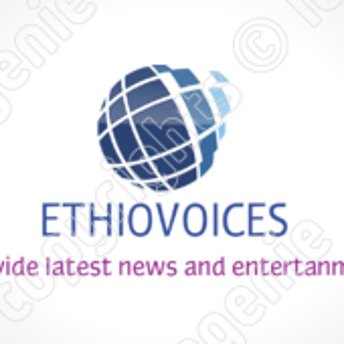 Ethiovoice’s avatar