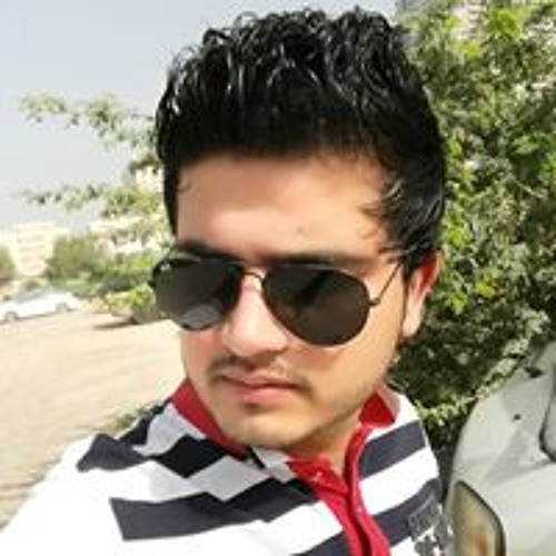 Stream Rohaan Khan Yousafzai music | Listen to songs, albums, playlists ...