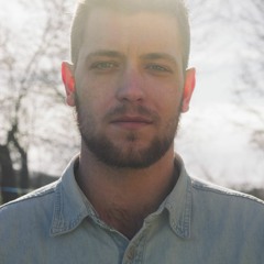 Janus Fabricius Nielsen