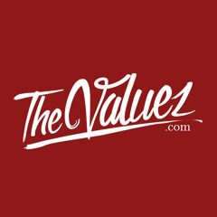 The Valuez